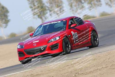 media/Oct-30-2022-CalClub SCCA (Sun) [[310aff4a96]]/TT Group 1/Session 1 (Off Ramp Exit)/